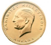 Ata Altın
